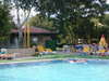 Ayderia Hotel 